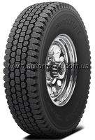 Bridgestone Blizzak W965